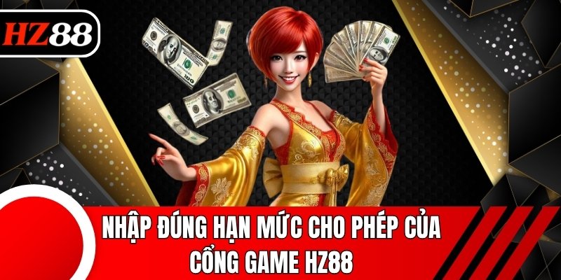 Nhân viên hỗ trợ nhanh chóng mọi vấn đề phát sinh