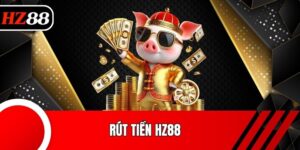 Rút Tiền HZ88